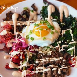 The Best 10 Restaurants In Duluth Mn With Prices Last Updated Duluth Grill