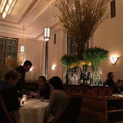 Madison avenue Dating-Website