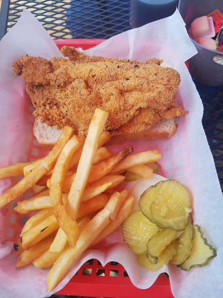 St. Louis Craigslist Dating Replacement Sites Like Craigslist Personals