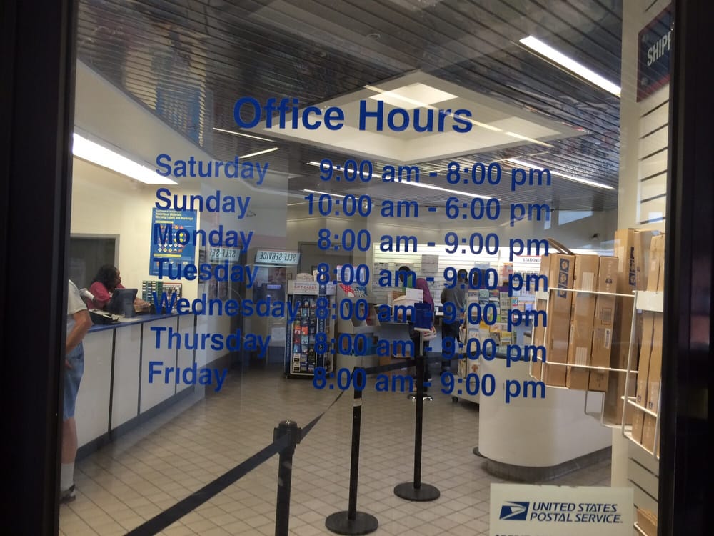 US Post Office 14 Reviews Post Offices 525 Royal Pkwy, Nashville, TN Phone Number Yelp
