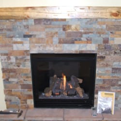 La Crosse Fireplace - 14 Photos - Fireplace Services - 5154 Mormon Coulee Rd La Crosse