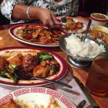 Spring Garden Chinese Restaurant Hudson Ny Spring Garden Chinese Restaurant Hudson Ny