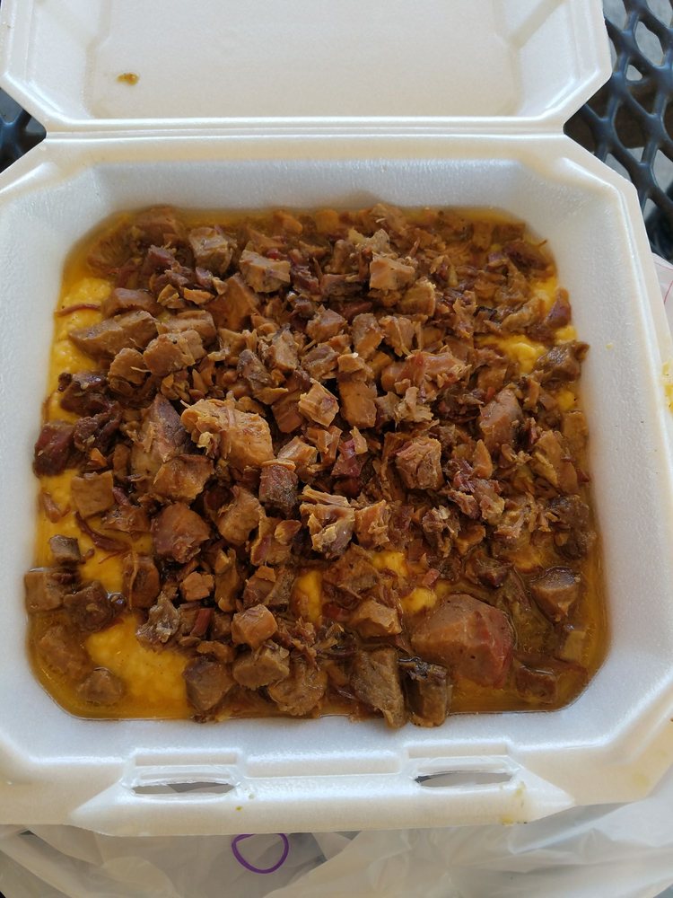 The Prime Rib Guy Food Trucks Panama City, FL Phone Number Yelp