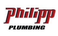 Philipp Plumbing Company