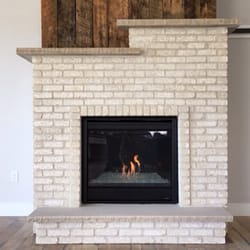 Stove Fireplace Services 200 N Us Hwy 287 Fort Collins Co Photo Of Stove Fort Collins Co United States Caliber Modern Heatilator