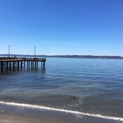 What S The Weather Like In Redondo Beach Ca What S The Weather Like In Redondo Beach Ca