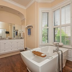 Bathroom Remodeling Boston Ma a d construction, llc - 25 photos - contractors - 1750 washington Bathroom Remodeling Boston Ma a d construction, llc - 25 photos - contractors - 1750 washington