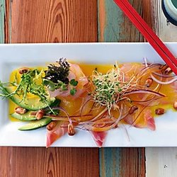 The Best 10 Vegetarian Restaurants In New Orleans La Last Updated 2