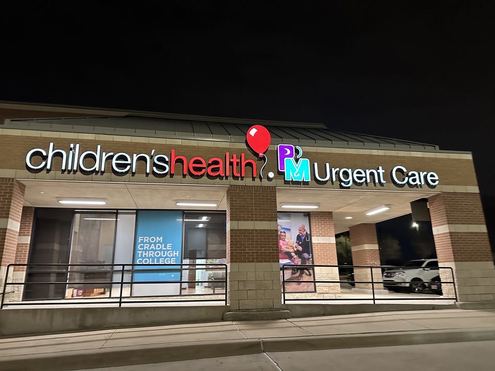 image of business Children