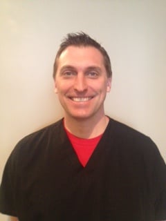 image of business Andrew R Berg, DMD - Berg Dental