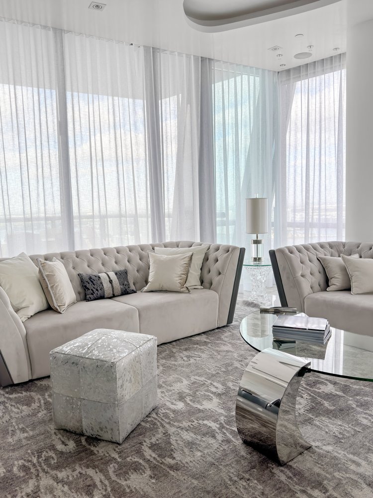 image of business Fontes Design