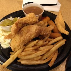 Catfish King Of Waco 20 Photos 31 Reviews Seafood 1201 S Catfish King Of Waco 20 Photos 31 Reviews Seafood 1201 S Valley Mills Dr Tx Restaurant Phone Number Last Updated December 16