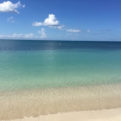 Sabana Beach Atlanta The Best Beaches In World Playa E Beaches Km 4 9 Carretera 307 Sabana Grande Puerto
