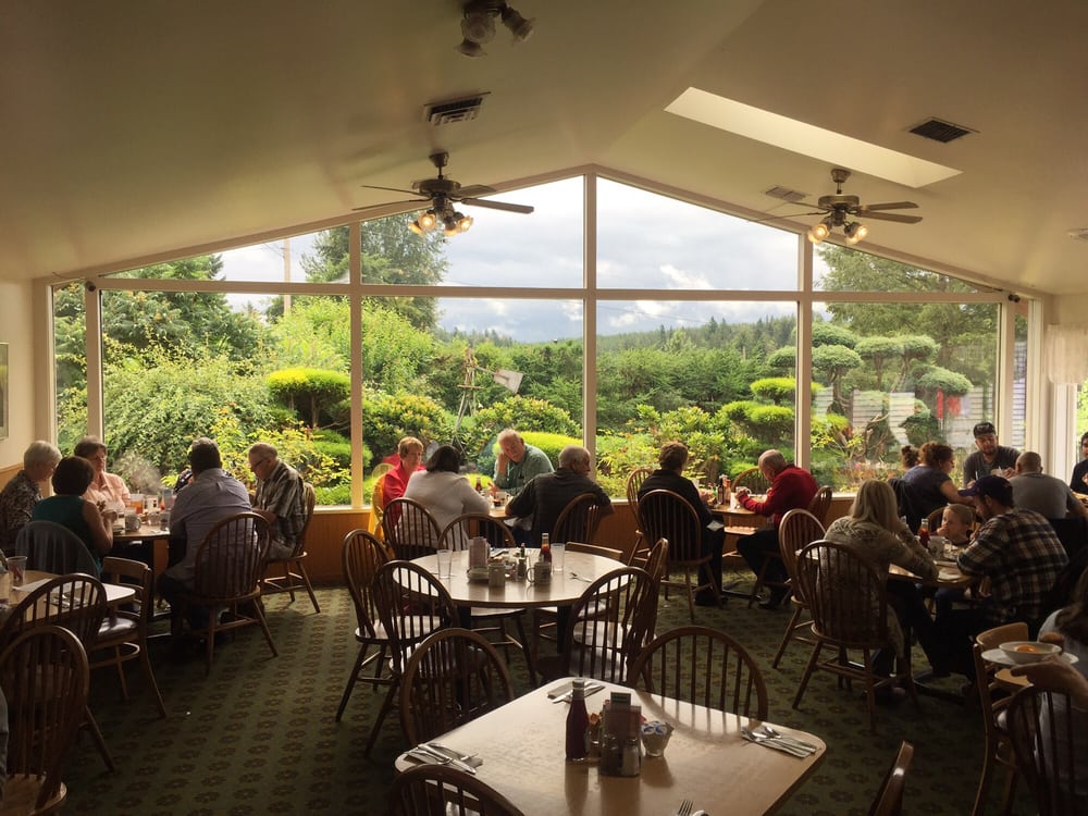 Black Diamond Bakery and Restaurant 87 Photos & 177 Reviews