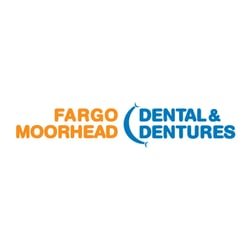 image of business Fargo Moorhead Dental & Dentures