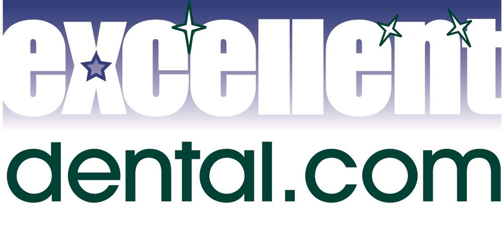 image of business Chadwick M Lindt, DDS