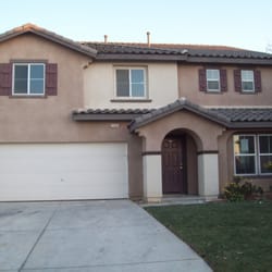 Photo of Sc Painting - Rancho Cucamonga, CA, United States Painters Rancho Cucamonga Painters Rancho Cucamonga Photo of Sc Painting - Rancho Cucamonga, CA, United States