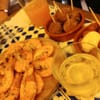 La Bodega
