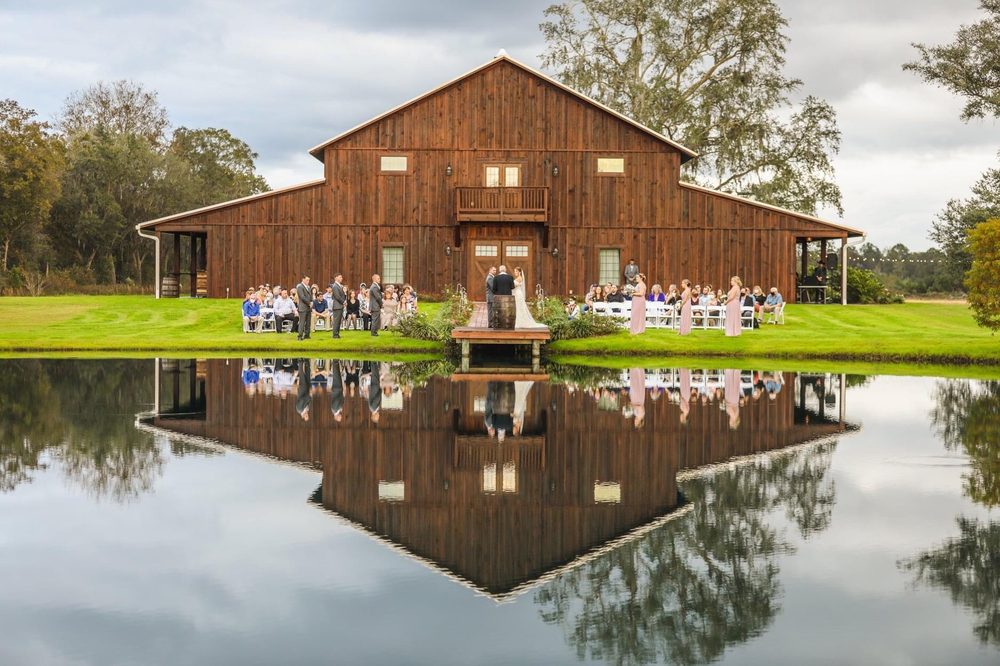 image of business LIBERTYAIR Air Conditioning & Heating