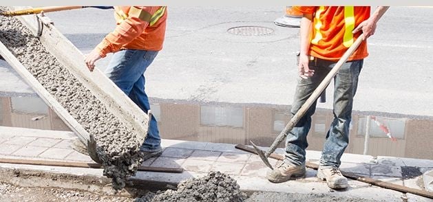 image of business PSE Inc