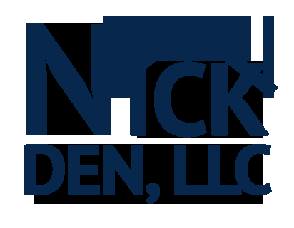 image of business Nick Den
