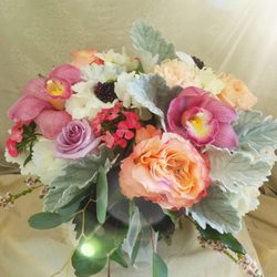 rainbow flowers 273 photos 127 reviews florists 1070