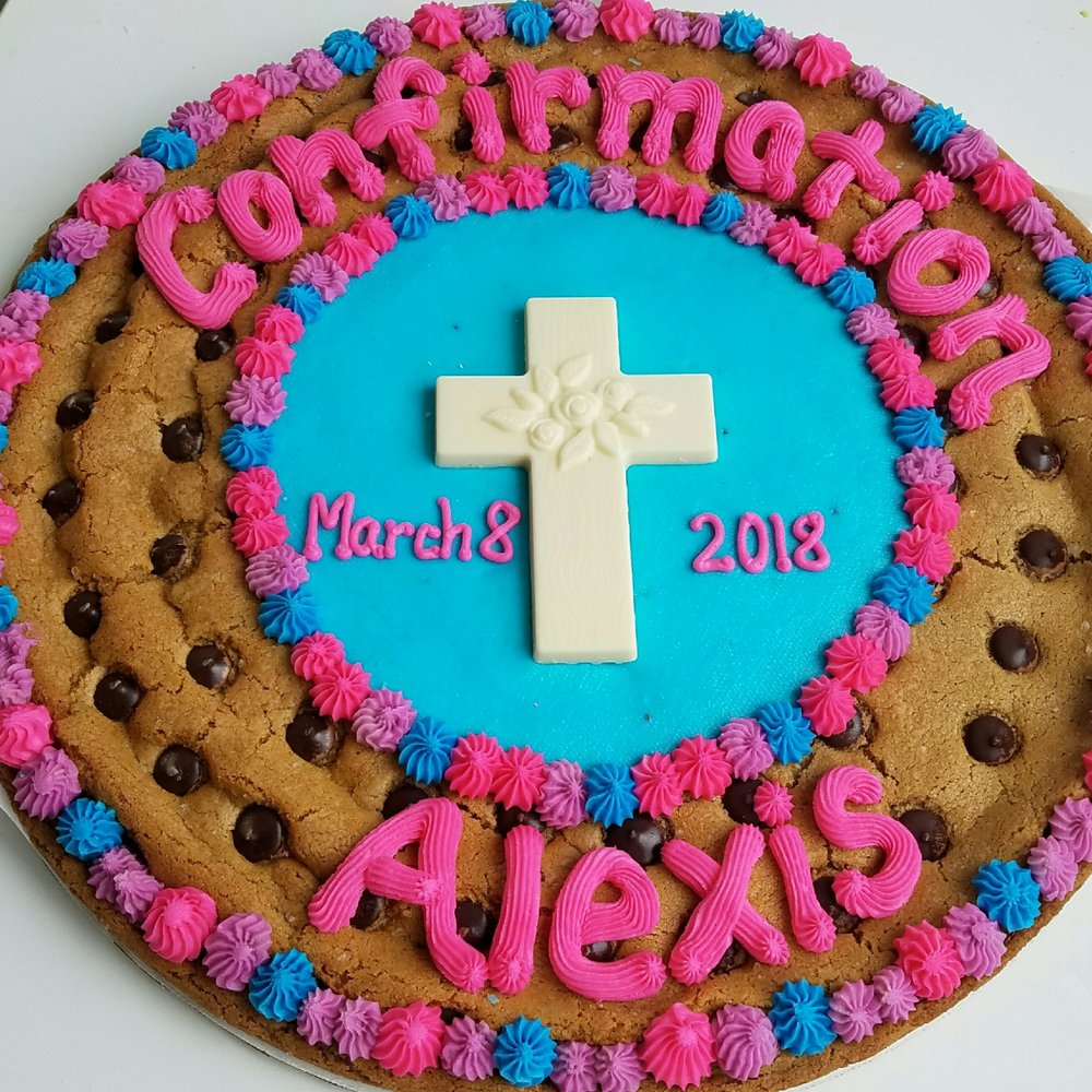 Firecracker Bakery 15 Photos Bakeries 10965 Reading Rd