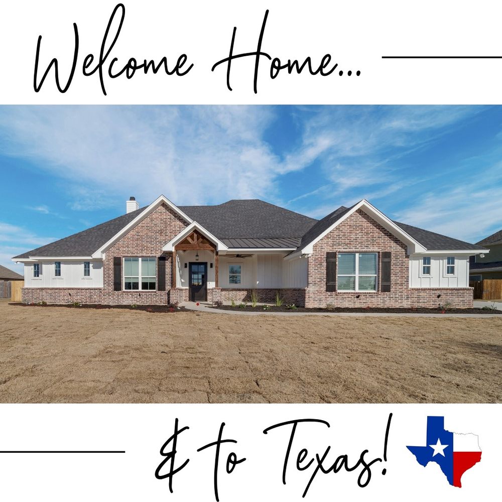 Kristi Baker - Bentwood Realty