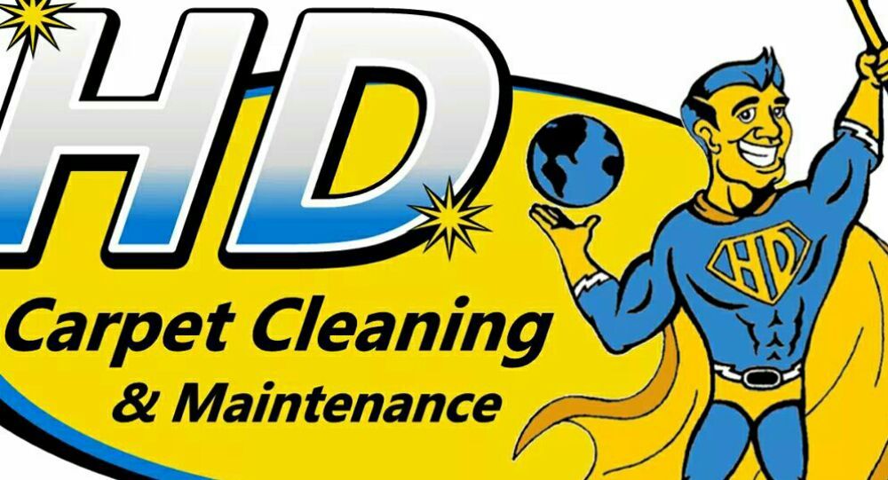 air duct cleaning,air duct cleaning near me,air duct cleaning Newnan,air duct cleaning Newnan, Georgia,air duct cleaning cost HD Carpet Cleaning and Maintenance