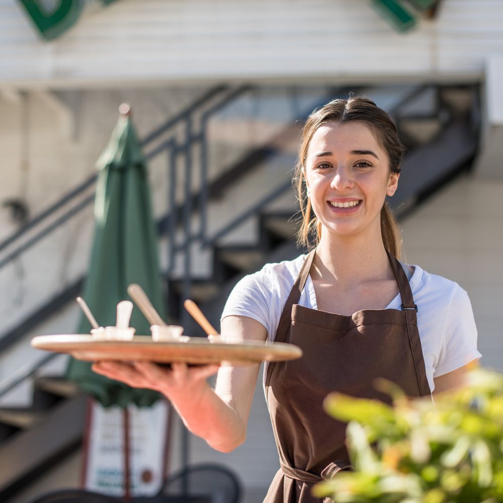 Bobboi Natural Gelato 1451 Photos & 1282 Reviews Gelato 8008