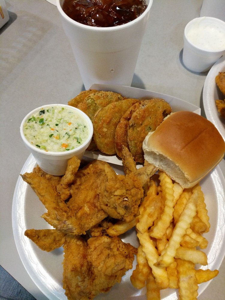 Buck’s Dairy Quick 2019 All You Need to Know BEFORE You Go (with