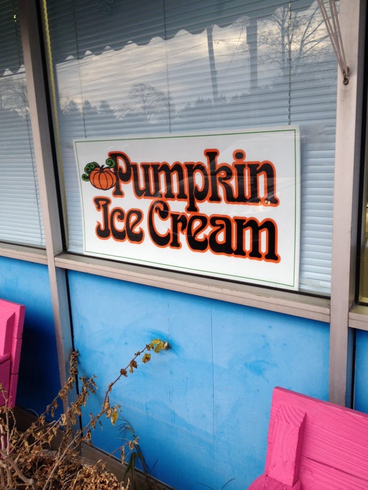 Snowflake Ice Cream Shoppe 116 Photos & 142 Reviews Ice Cream