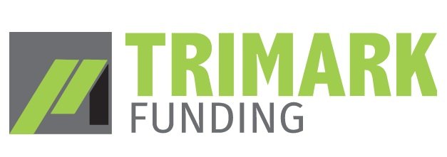 Trimark Funding