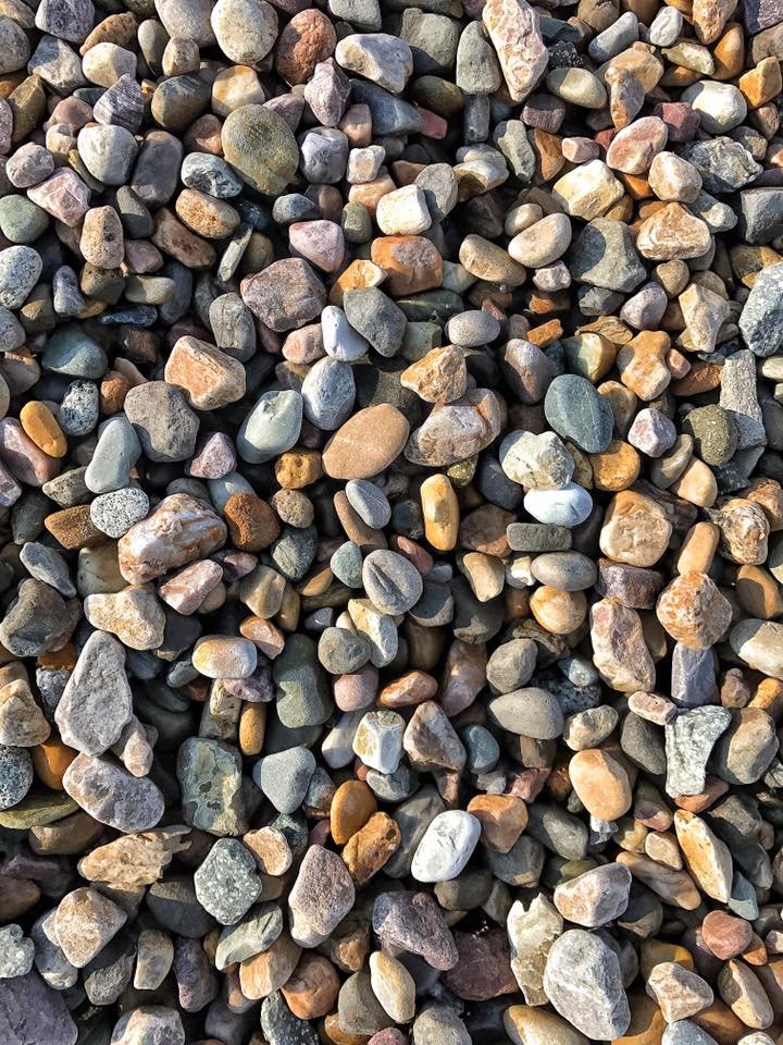 Country Bark Landscape Supplies