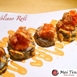 The Best 10 Restaurants Near Warrington Pa 18976 Last Updated 17 Mei Ting Asian Fusion