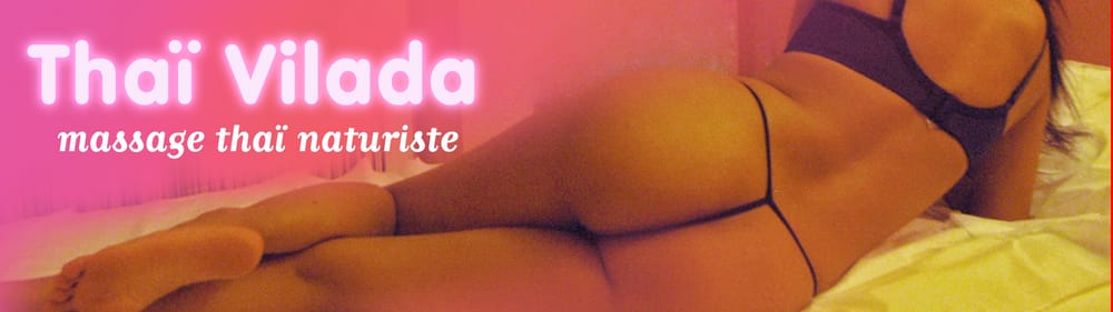 vidéos massages érotiques Roissy-en-Brie vidéos massages érotiques Roissy-en-Brie