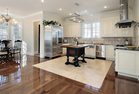 image of business 5 Day Kitchens of Tulsa