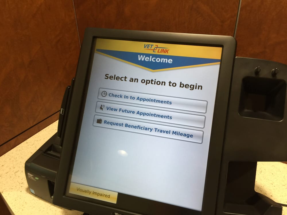 E Check System E Check System