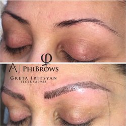 Permanent Makeup Fresno Saubhaya - Permanent Makeup Fresno Ca Permanent Makeup Fresno Saubhaya - Permanent Makeup Fresno Ca