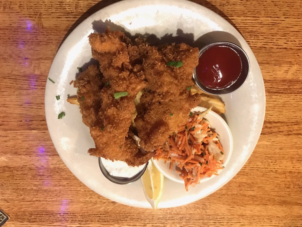 Gluten Free Food Olympia Wa Gluten Free Food Olympia Wa