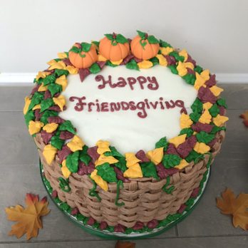 artzy custom cakes 330