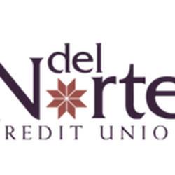 Del Norte Credit Union Loans Review