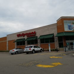 walgreens drugstores 8290 market st wilmington nc phone walgreens nc