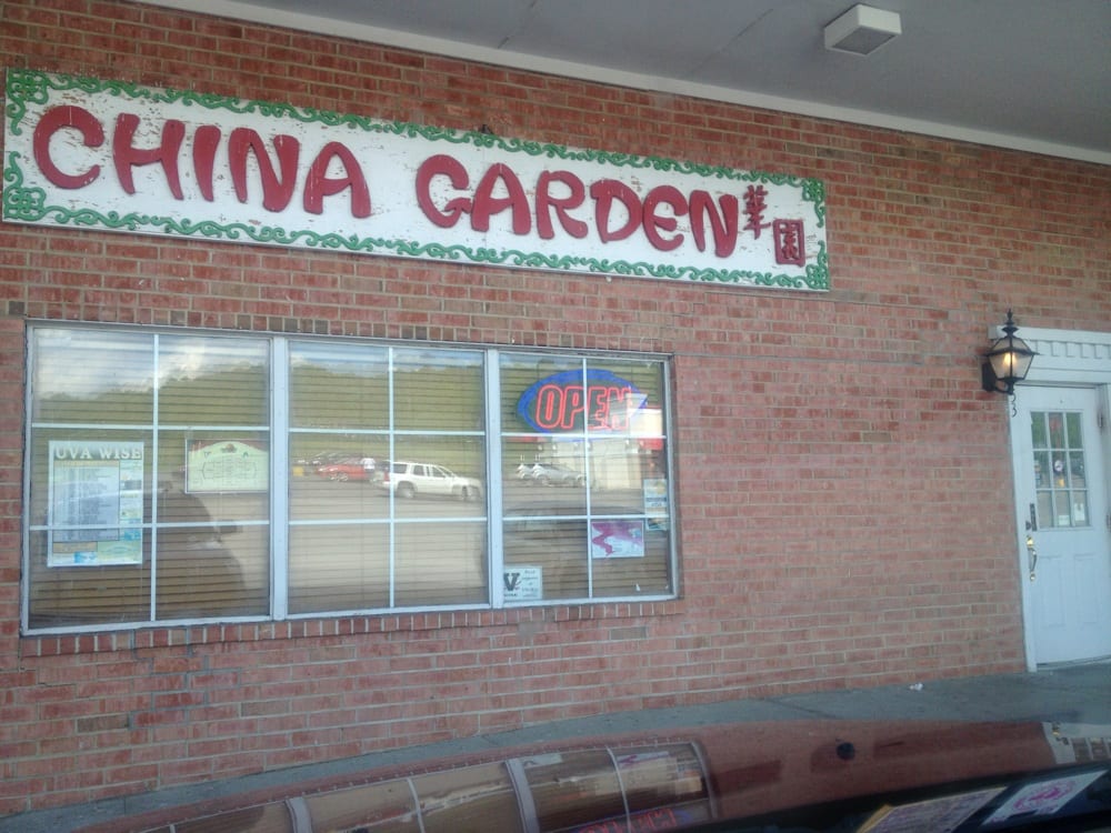 Restaurants Near Wise County Va Restaurants Near Wise County Va