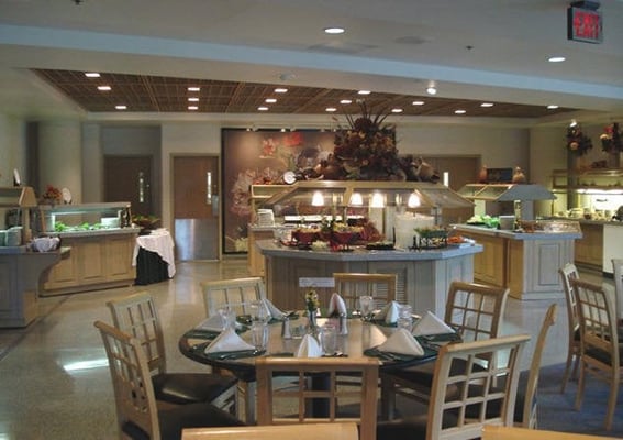 Oak Ridge Hotel Conference Center 1 Drive Chaska Mn Oak Ridge Hotel Conference Center 1 Drive Chaska Mn Hotels Motels Mapquest