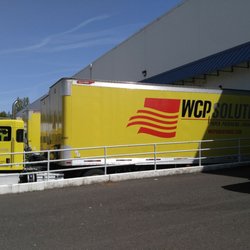 Thesis agency salary image