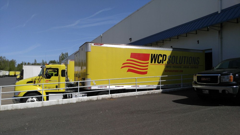 Thesis glassdoor picture