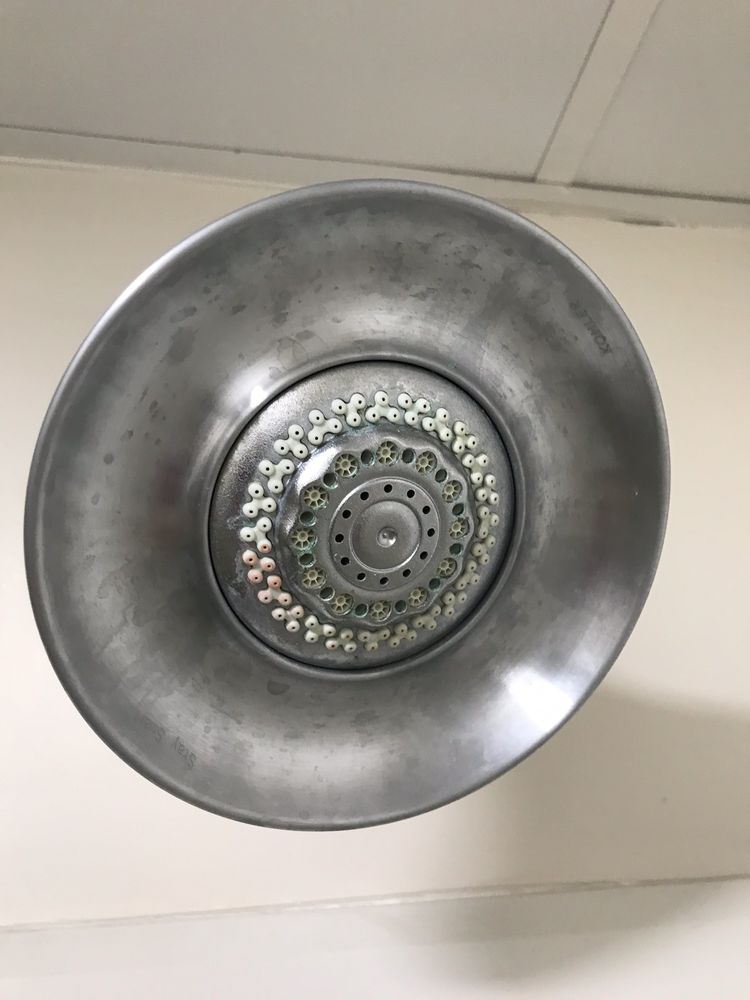 Quality Inn Greenville Near University