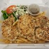 Yanna's Cafe