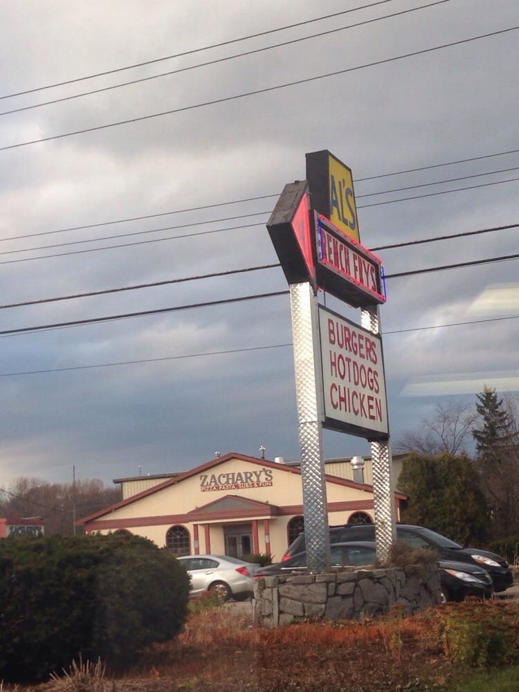 French Restaurants Near South Burlington Vt French Restaurants Near South Burlington Vt